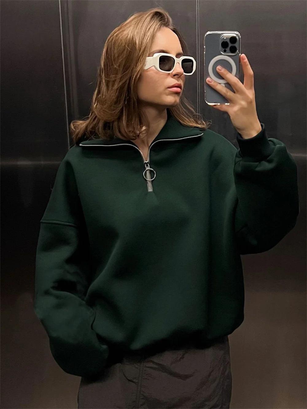 Yos design беларусь