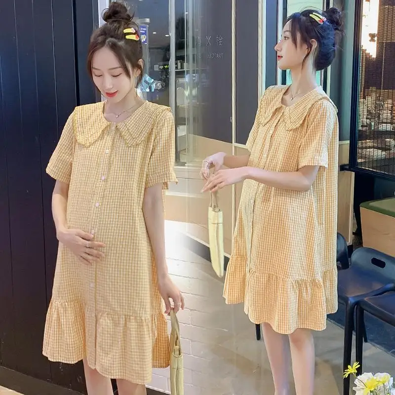 

2020 tshirt women t shirt friends new hot style friends short sleeve t-shirts Europe gold