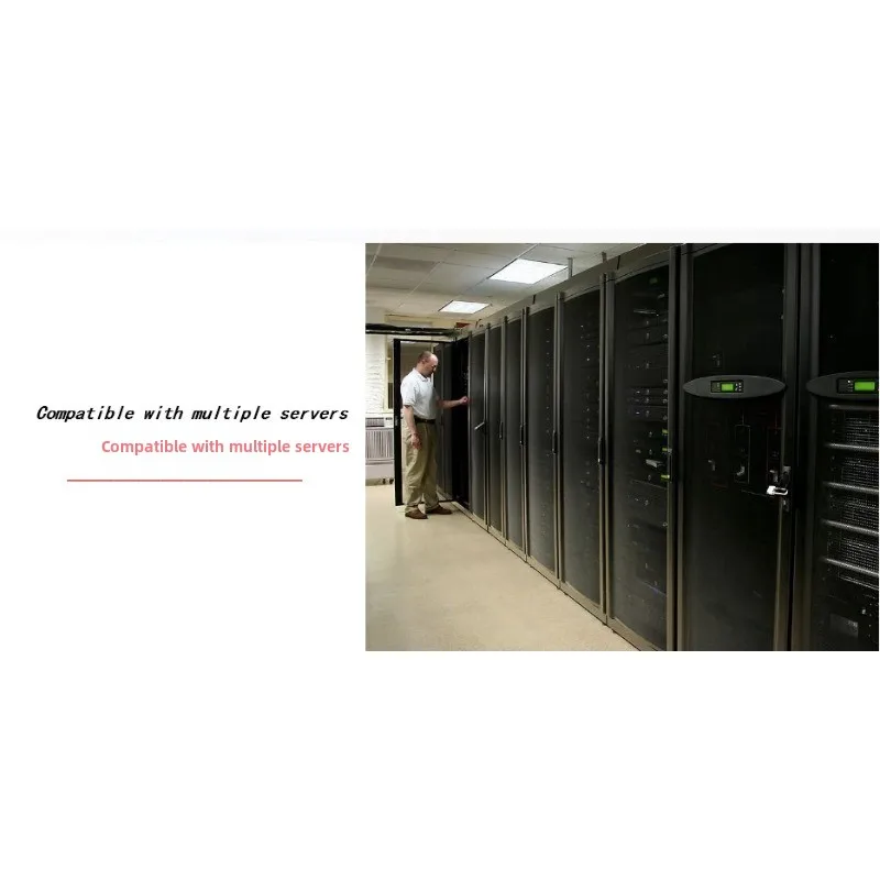 Фото Контроллер RAID Broadcom 9361-24i/16i 2G05-25708-00, 12G, 24 слота для дисков №4