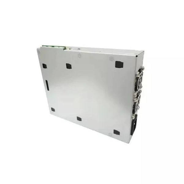 Оптовая продажа, оригинальный блок