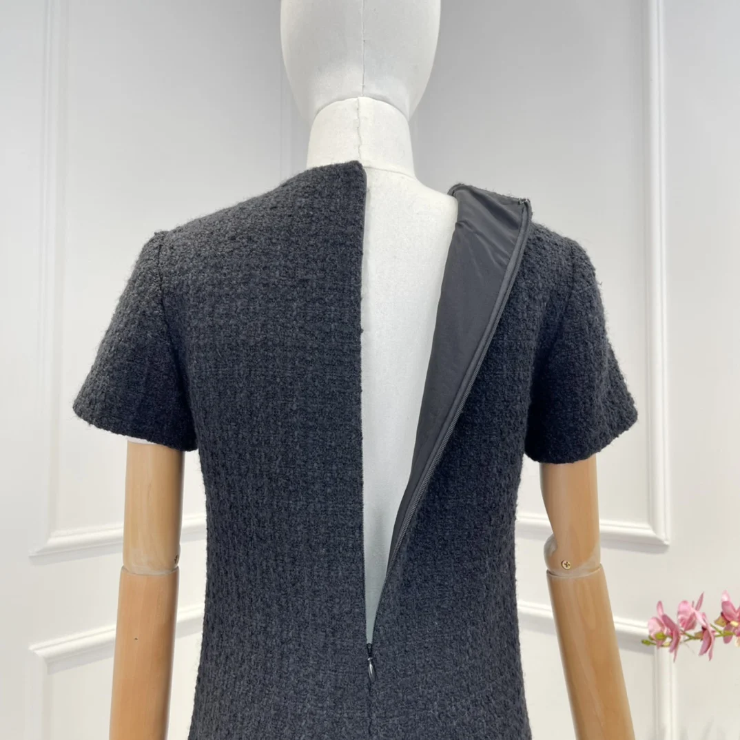 Рисунок 5 - 2022 осенние высококачественные