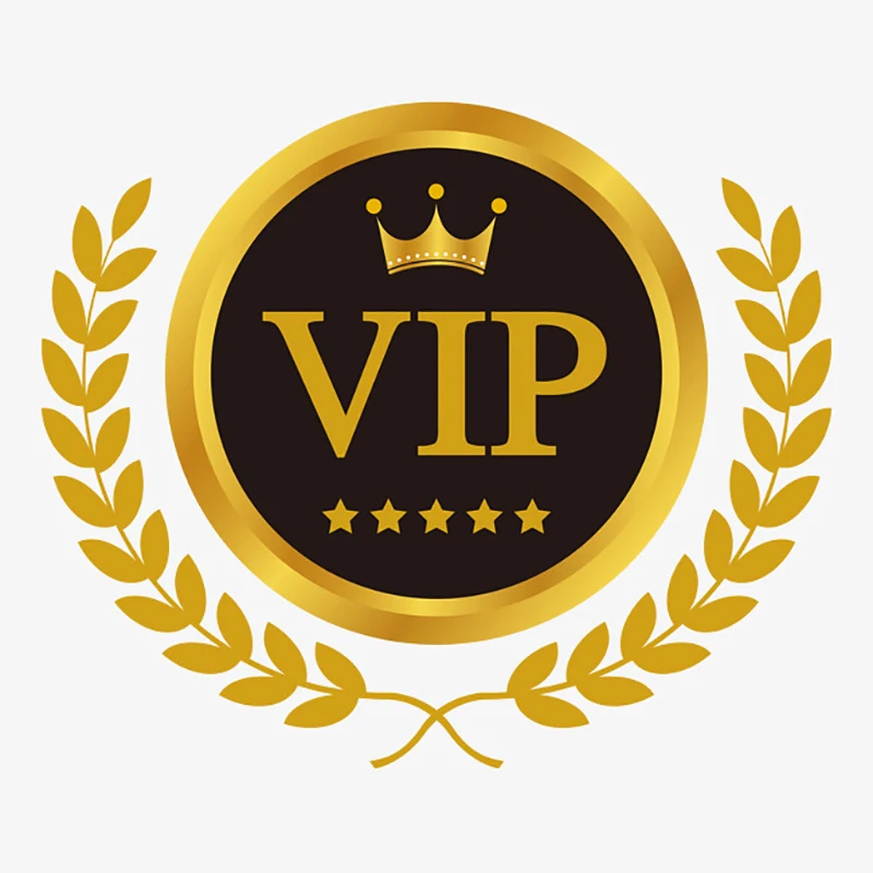 

VIP