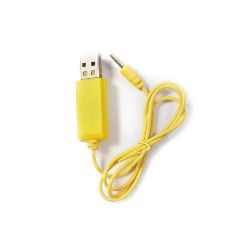 Инфракрасный пульт дистанционного управления игрушки для животных кошек собак