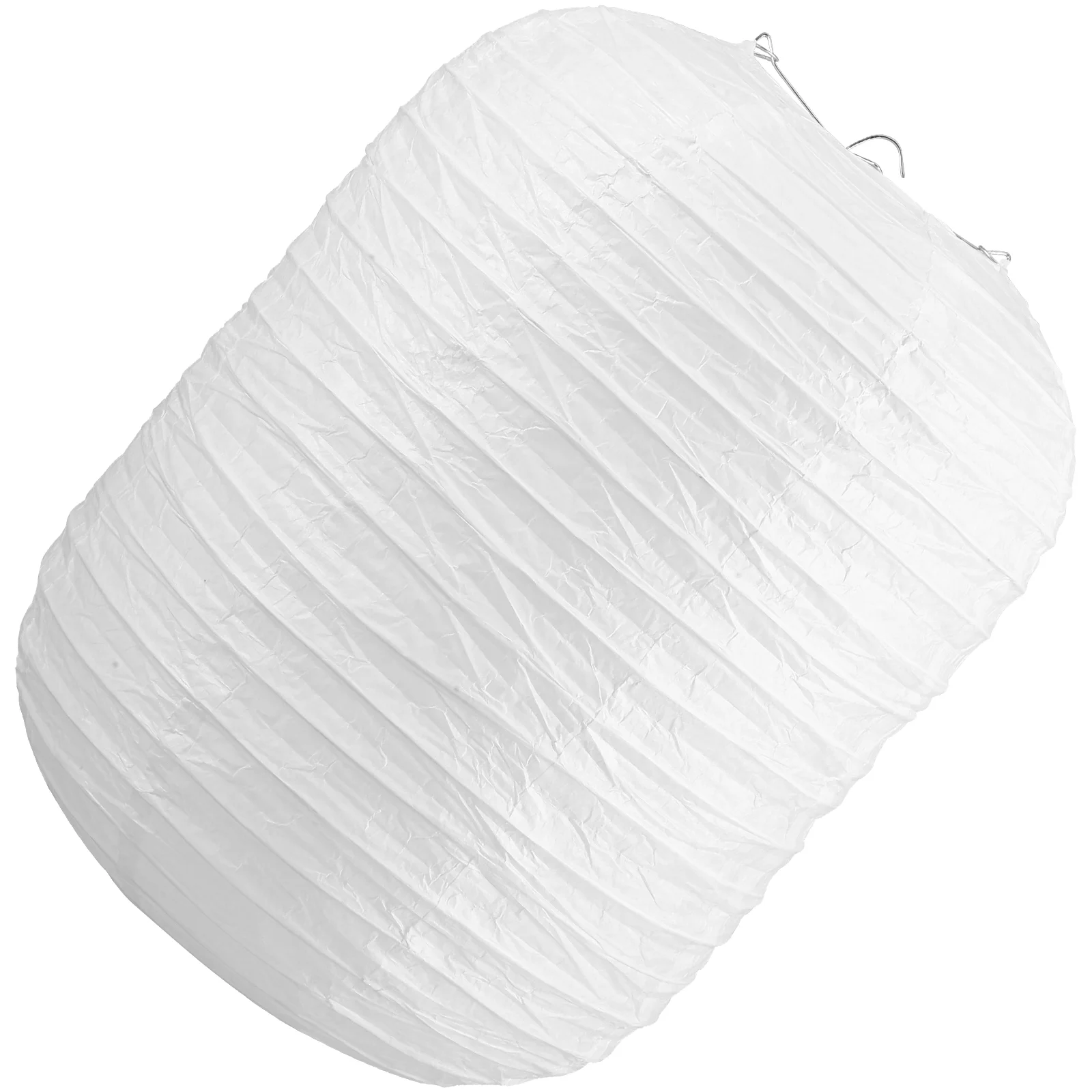 Фонарь оригами светильник потолки белые фонарики украшение абажуры бумажный