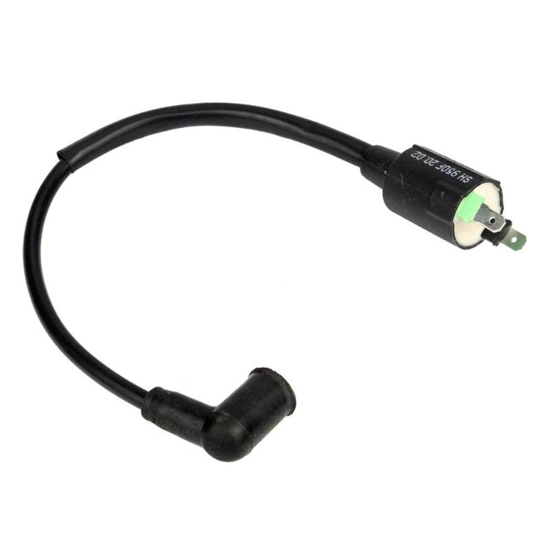 Катушка зажигания мотоцикла высокого давления для генератора газа ET950 ET650