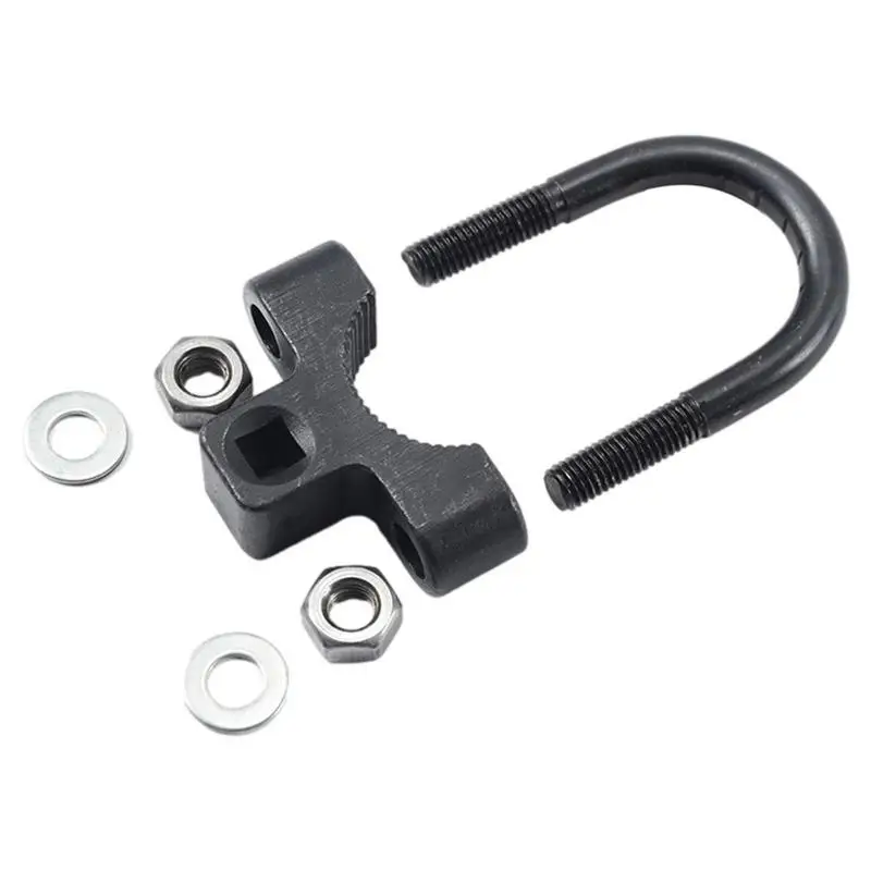 

Инструмент для снятия рулевой тяги универсальный инструмент для снятия рулевой тяги многоцелевой инструмент для снятия рулевой тяги для б...