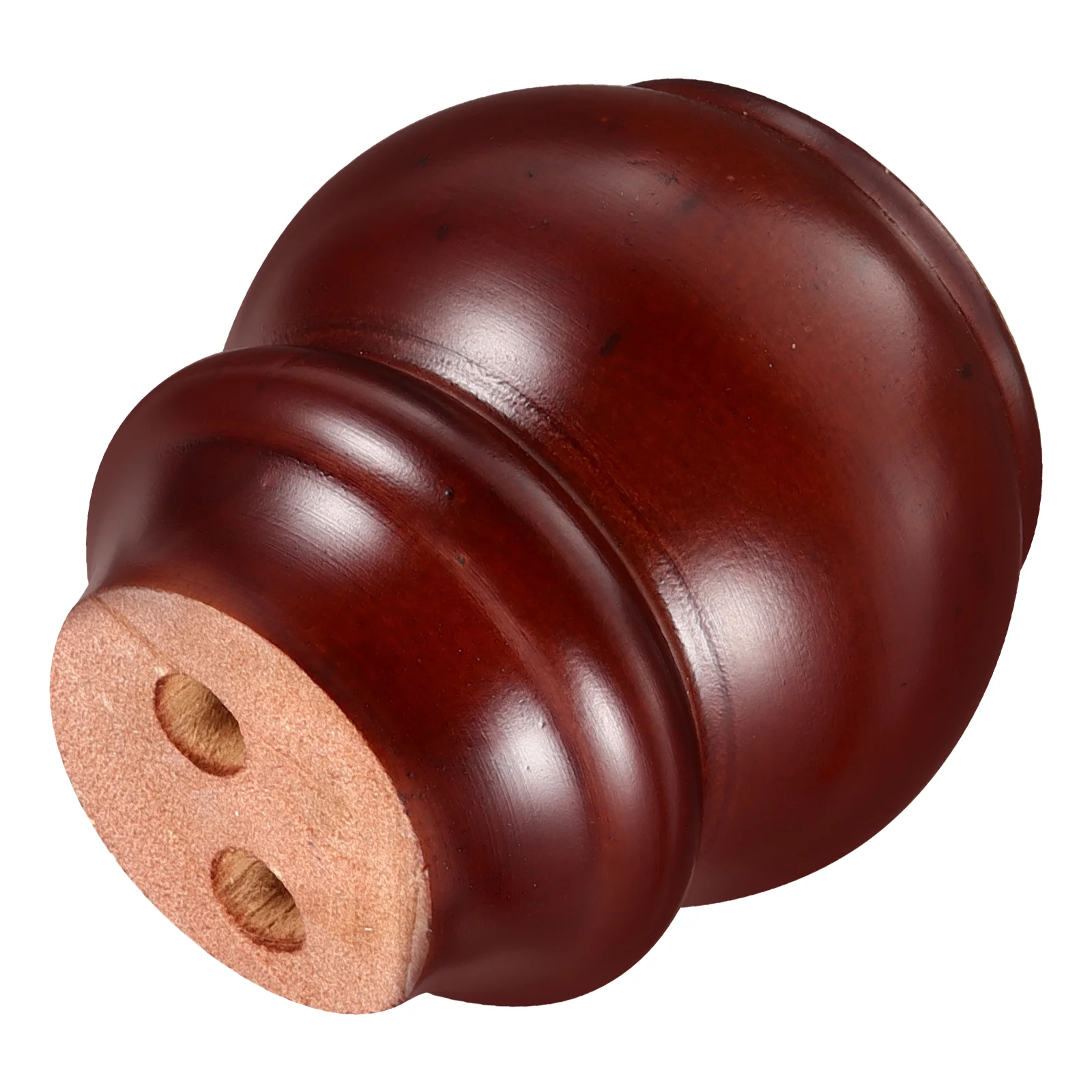 

Wooden Furniture Foot Couch Foot Replacement Dresser Leg Sofa Leg Supply
