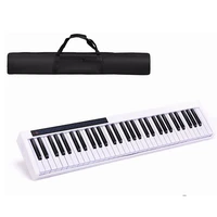instrument musical keyboard professional worlde midi childrens electronic piano digital portable teclado piano electronic organ