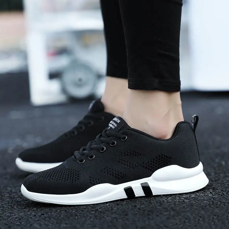 

Lady Ladies Sport Shoes Sneakers Desinger Womens Running Shoes Large Summer Sports Shoes Shockproof Luxury Sneakers Chue Tennis