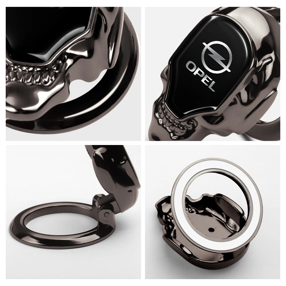 Кнопка запуска и остановки двигателя автомобиля защитная крышка автомобильные