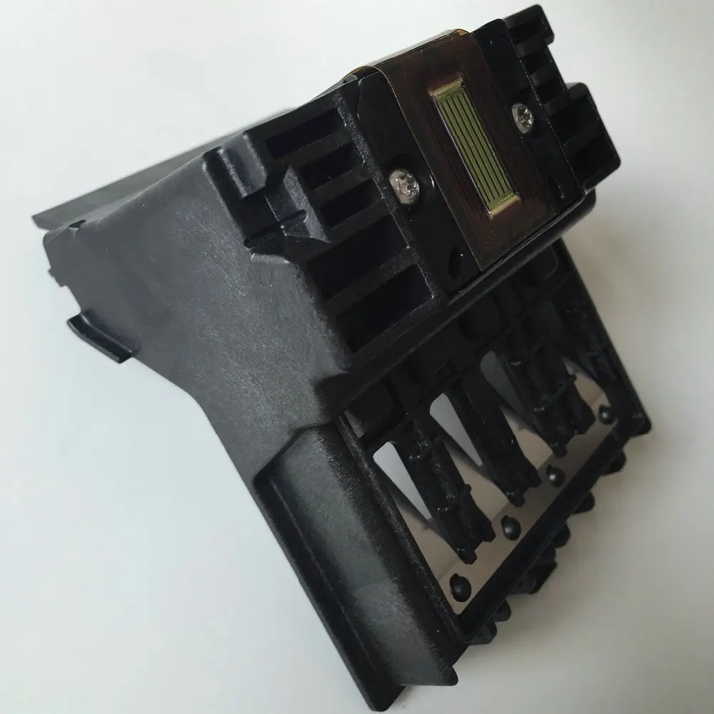 

14N1339 14N0700 Printhead for Lexmark 100 108 150 155 S301 S305 S315 S308 S405 S415 S408 S409 S505 S515 S508 S605 S608 S815 S816