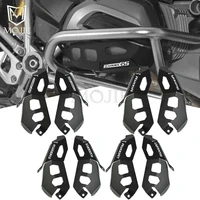 motorcycle engine cylinder head guards protector covers for bmw r1200rt r 1200 rt 2014 2015 2016 2017 2018 2019 2020 2021 2022