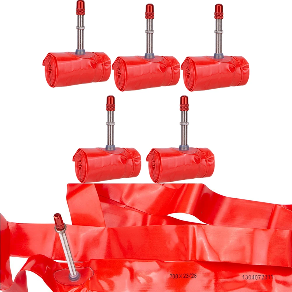 Внутренняя трубка для шоссейного велосипеда сверхлегкая камера 20/24/26/27 5/29 X 1 9/2 6 SV