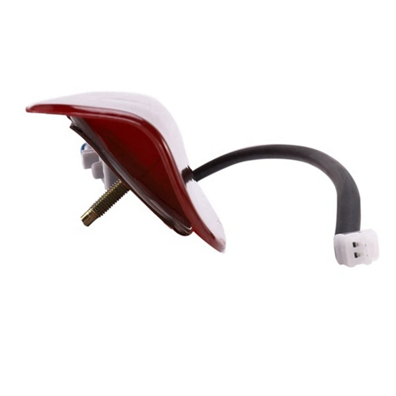 Задний тормоз 2 шт. задний для Lexus LX470 Toyota Landcruiser 81570-60061