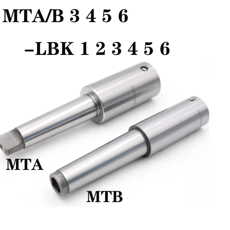 Держатель инструмента BT LBK MT MTA MTB MT3 MT4 LBK1LBK LBK2 LBK3 LBK4 LBK5 LBK6, соответствующий RBH EWN SDJ для точного и грубого растачивания
