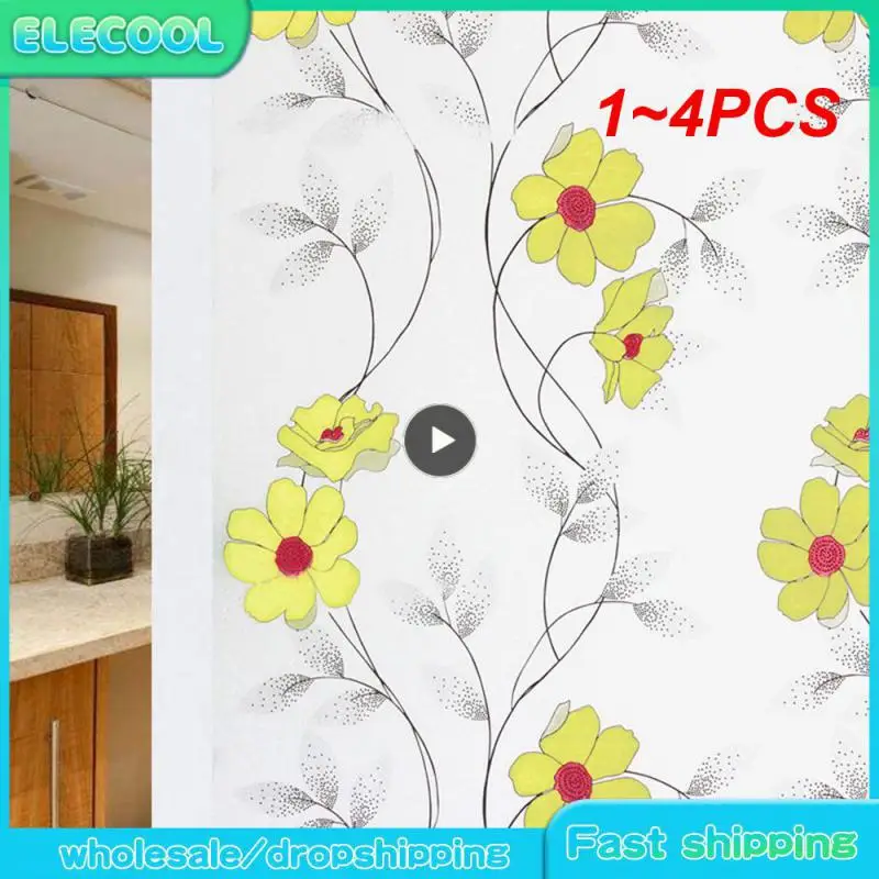 

1 ~ 4 шт., золотистые/Серебристые 3D-Наклейки для ногтей