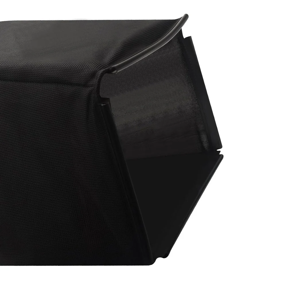 Коллекция сумка из травы компактная и аккуратная подходит для 21200 21199 20978 20977 20975