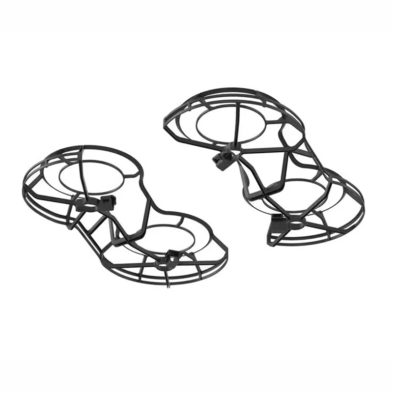 Защитная клетка для пропеллера DJI Mini 2/SE