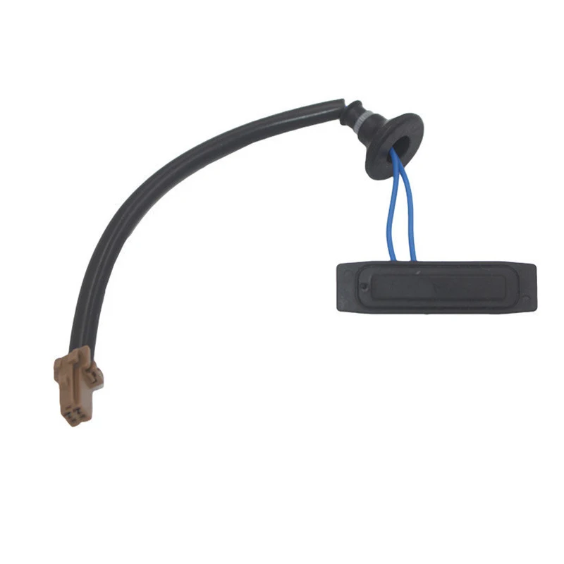 

For Subaru Forester XV Trunk Switch Trunk Lid Sensor Switch OE:63270FJ000