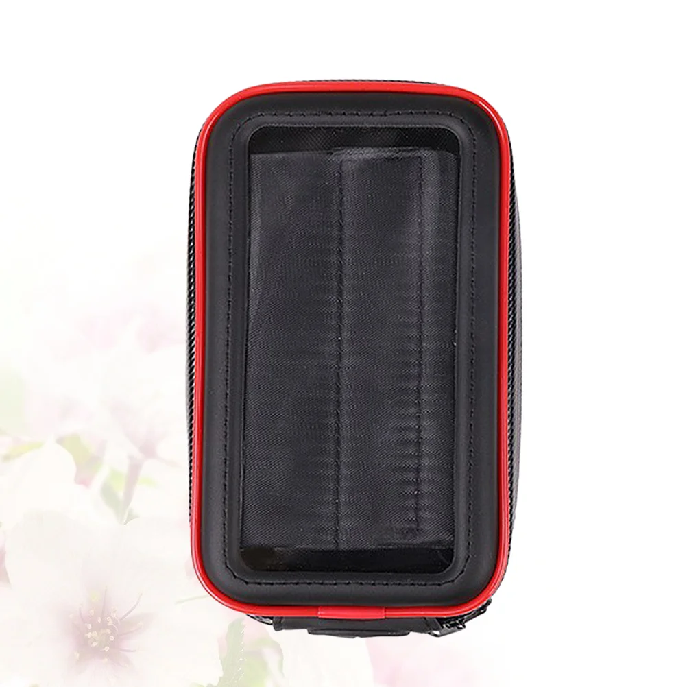 

1 шт., кронштейн для зеркала заднего вида