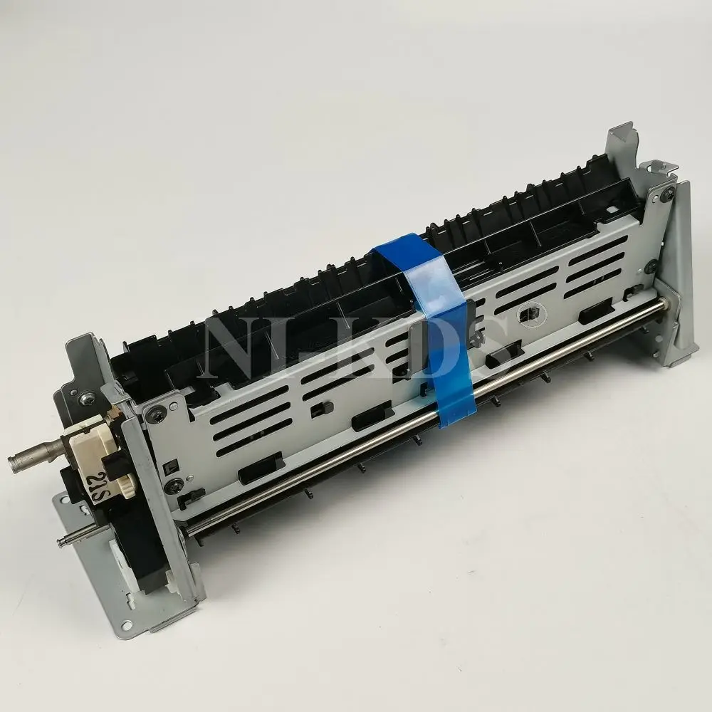 Фото RM1-6405 RM1-6406 Блок термофиксатора для Canon MF414dw 416dw 419dw MF6160dw 6180dw 5950dw 5960dn D1320 1350 1370 1550 1520 iR1133 1133iF №1