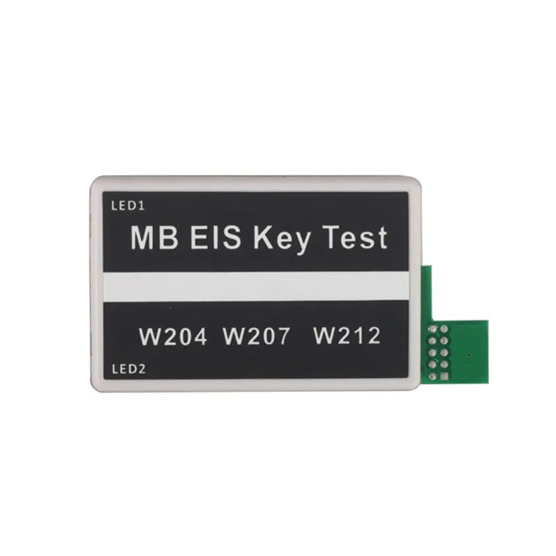 

MB EIS Key Test Tool (W204 W207 W212) For Benz