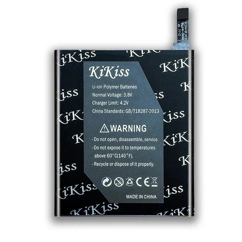 BL234 BL244 BL246 BL250 BL259 Аккумулятор для Lenovo Vibe P1M P1MA40 P70 A5000/ P1 P1A42/ Shot z90 z90a40/ S1 s1a40 S1c50/k5 plus