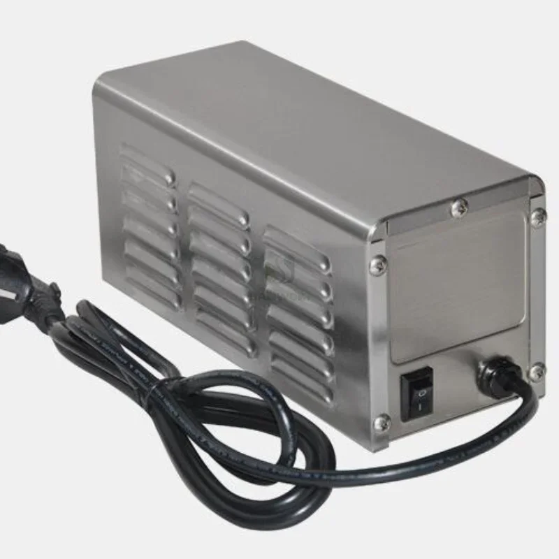 30 Вт вращающийся двигатель для гриля барбекю 110 кг электрический жарки баранья