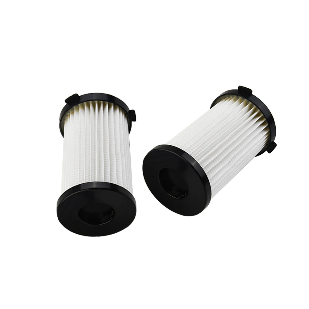 

2 шт./упаковка, детали для пылесоса Cecotec Conga Thunderbrush 520