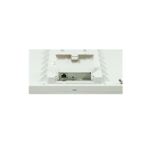 Mikrotik QRT5 Высокая мощность 1000 мВт, ROS Gigabit Wireless Bridge RB911G-5HPnD-QRT (art.: 3920bf994e082) - 3920bf994e082