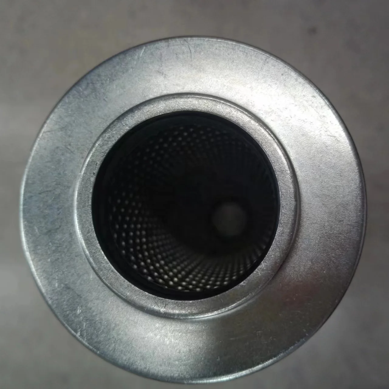 FG PI 37040 DN DRG 60 Оригинальный оригинальный фильтр фильтрация Gruop (Shanghai) Co. Ltd. Товар