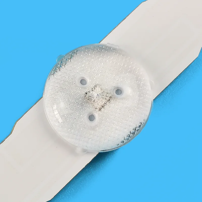 Рисунок 5 - Для ЖК-телевизоров Samsung UE40J5510AU/UE40J5530AU/UE40J5550AU/UE40J5600AK/UE40H6500SB/UE40H5500AY,