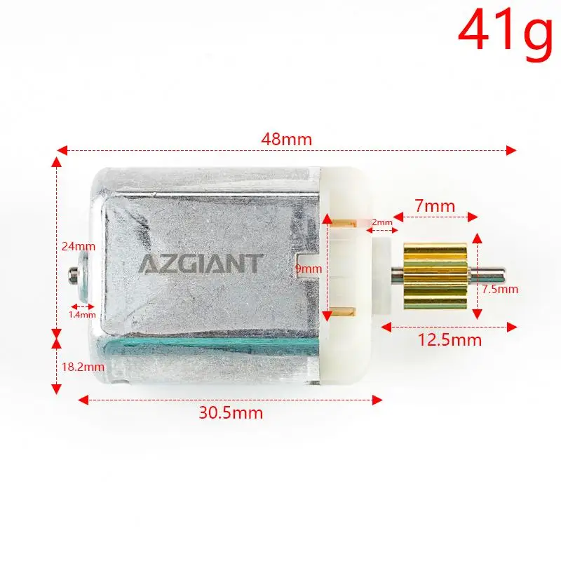 FC-280SD-16220 для Ford ecosport 2013-2016 Открыватель автомобильной топливной двери съемный