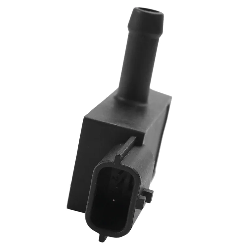 Датчик давления 2277000Q0A 227709604R для хэтчбека Renault Laguna III/пикапа датчик выхлопных