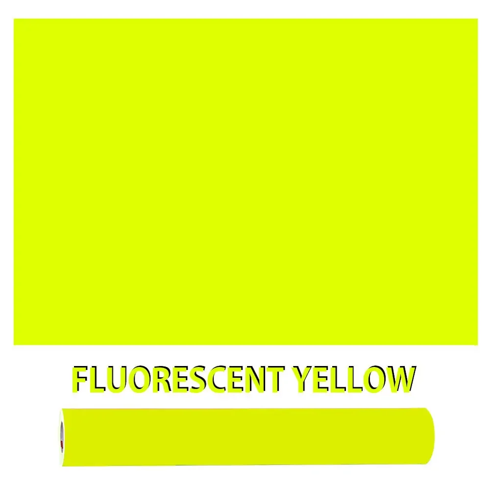 

комплект для Sea doo rxp x rxt gti wake "Riva Racing" наклейка/наклейка-6 ШТ.