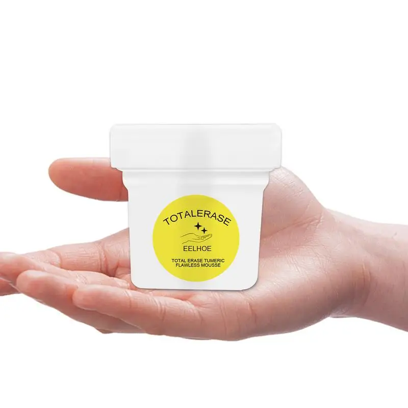 

Stretch Mark Cream Organic Flawless Firming Cream Stretch Mark Remover And Scar Remove Stretch Marks For Pregnancy