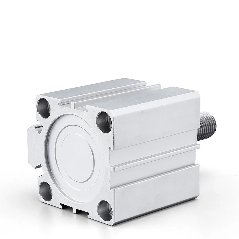 Внешняя резьба диаметр цилиндра 40 мм 5/10/15/20/25/30/40/45/50