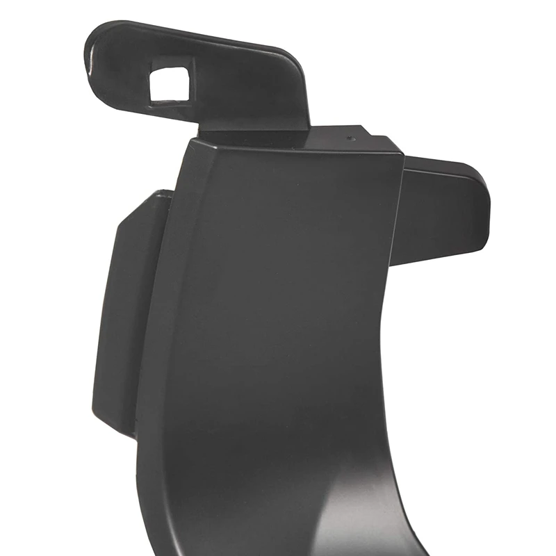 New Headlight Lamp Mounting Bracket Bumper Retainer For 2012-2016 Chevrolet Sonic 95976851 95976852 GM2508111 GM2509111