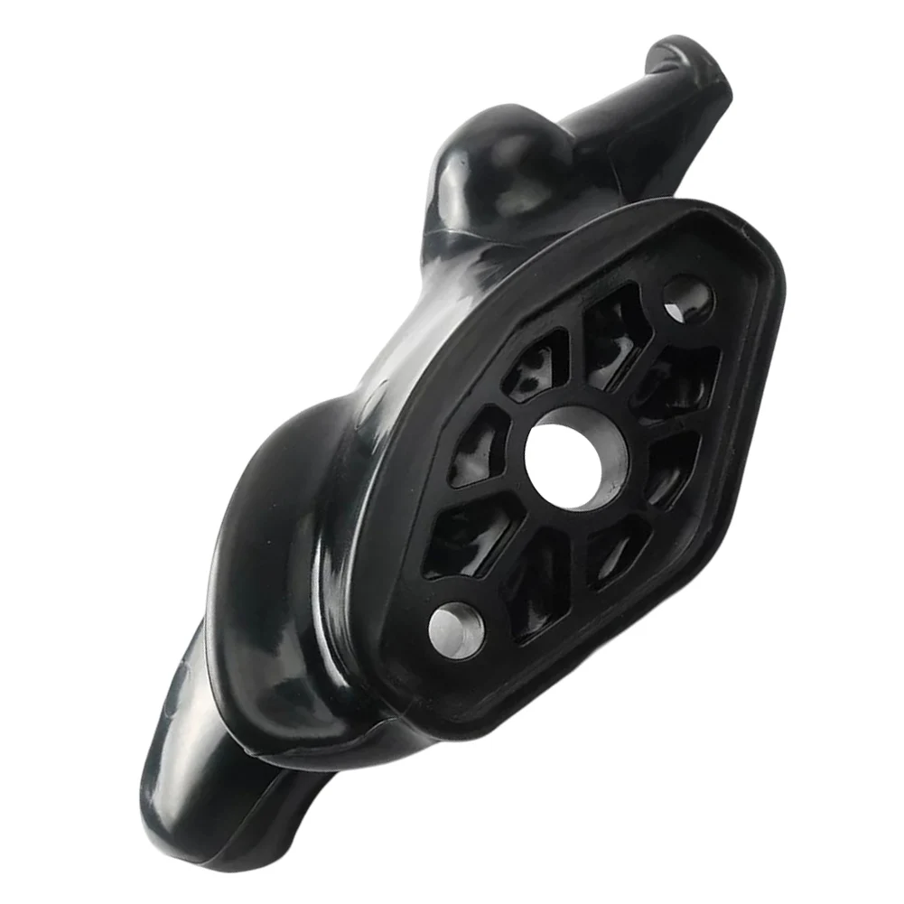 Шиномонтажный станок Duck Head Black 4- 120129 B Для моделей MTS: MTS40 MTS830 MTS430 Corghi A9220 A9222 Hunter TCX