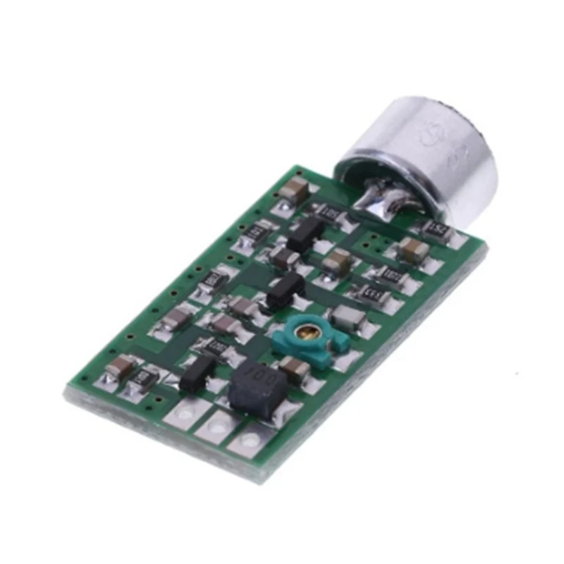 Приемник FM-передатчика 5 шт