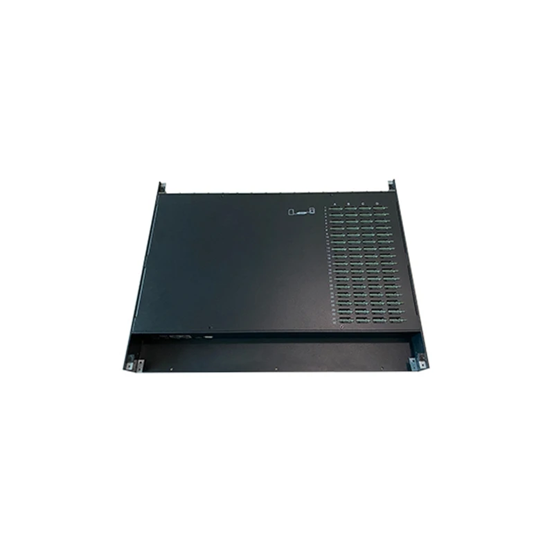 

Оригинальный DBL GoIP 32 со слотом для 128 SIM-карт GSM VoIP шлюз/маршрутизатор/Поддержка голосового и оптового SMS для колл-центра или решения IP PBX