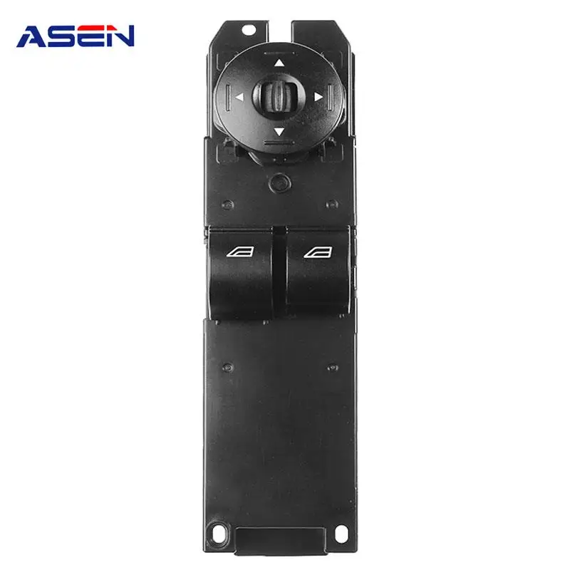 DT1T14A132FA Электрический переключатель управления стеклоподъемником для Ford Transit