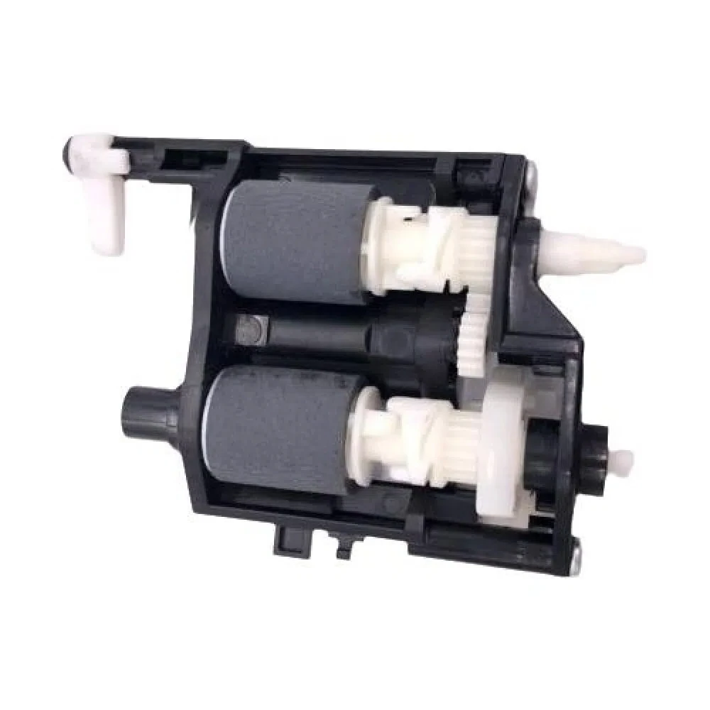 Ролик захвата Adf Xp 801 подходит для Epson XP7100 XP950 XP605 XP-7101 XP600 EP-776A XP850 XP-7100 XP810 XP510 806AW XP801