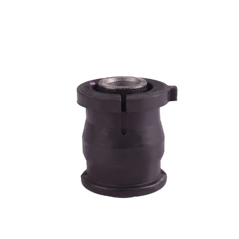 Детали подвески Mpv резиновая втулка заднего стабилизатора OEM: 48068-29255 48069-29255 48069-29265