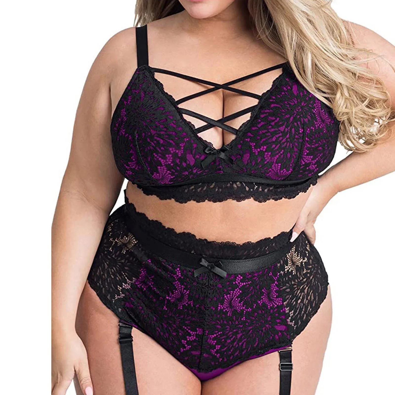 Заводская цена женское сексуальное кружевное атласное нижнее белье эротическое