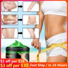 50 г токопроводящий гель для похудения для ультразвуковой кавитации, устройство для массажа телаРадиочастотное устройствоIPL удаление волос, охлаждающий проводящий гель