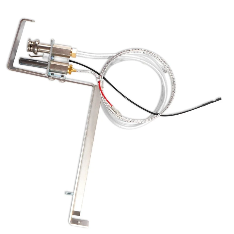 Запчасти для нагревателя бассейна Hayward серии H Ed1 haxpltгазовые