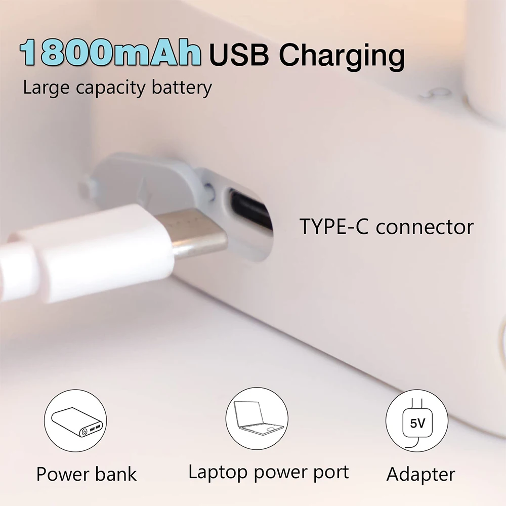 помпа для воды бутыль Настольный диспенсер портативный напитков Универсальный