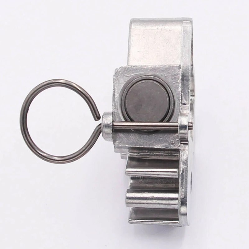 Натяжитель цепи синхронизации LR051008 LR095472 подходит для 10-19 Range Rover Sport LR4