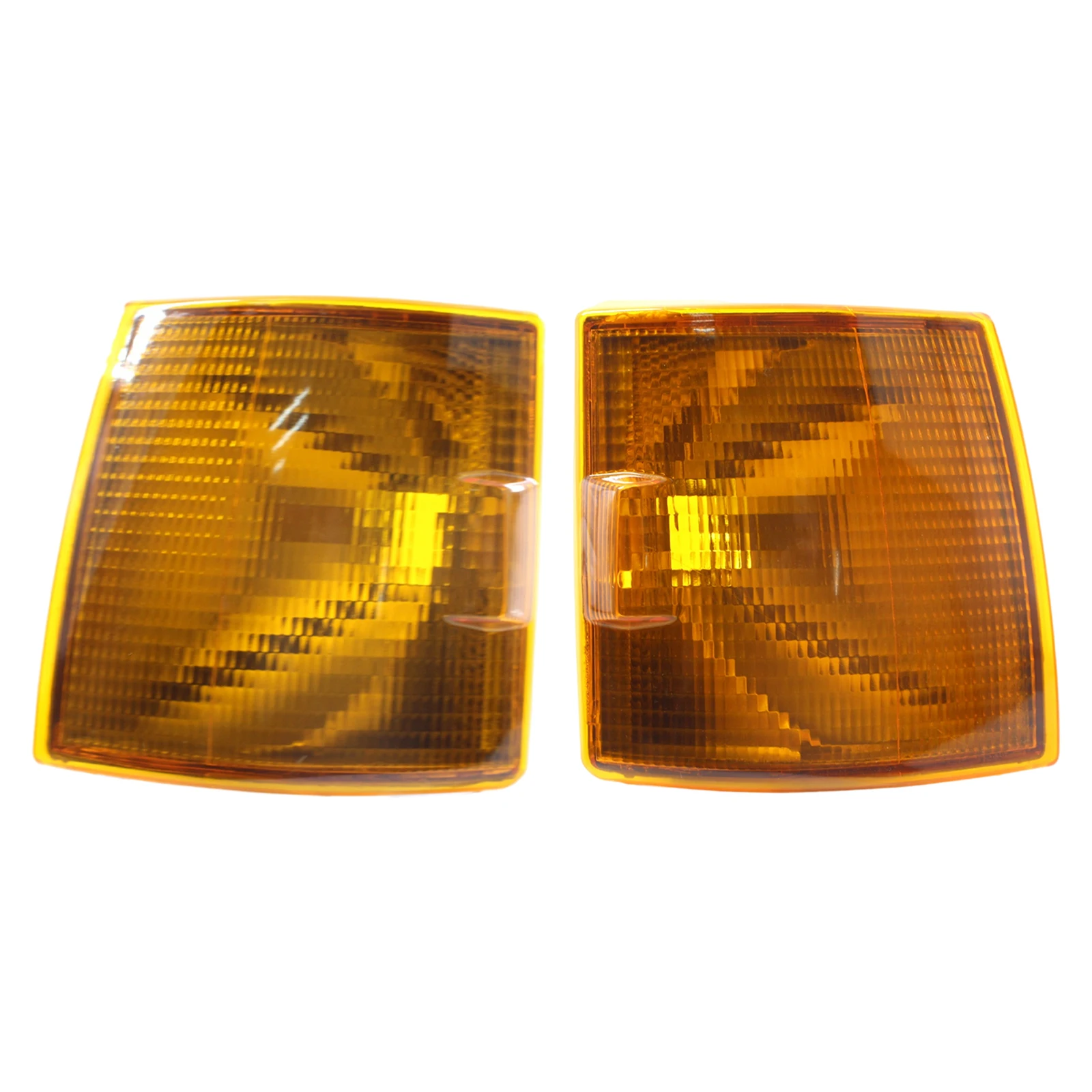 

Corner Lights Turn Indicator Signal Lamps for Transporter
